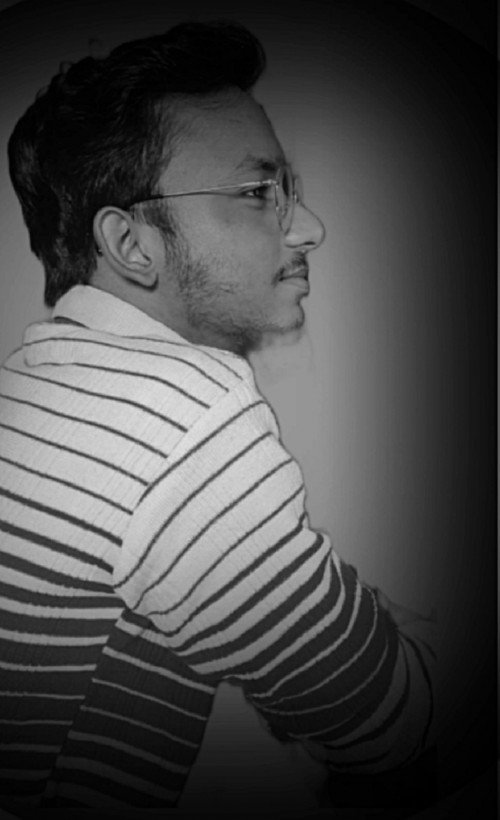 Best  tutor in Varanasi